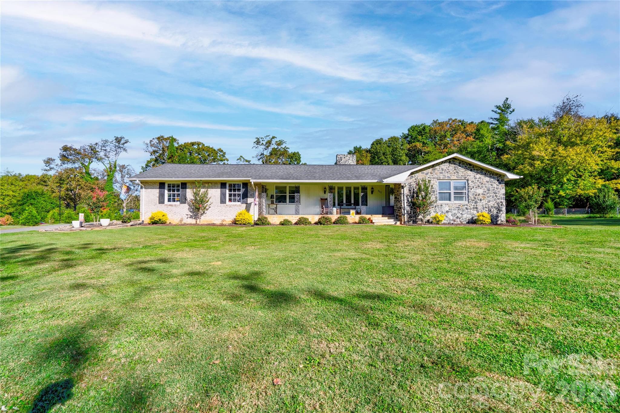 111 Gordon Avenue
