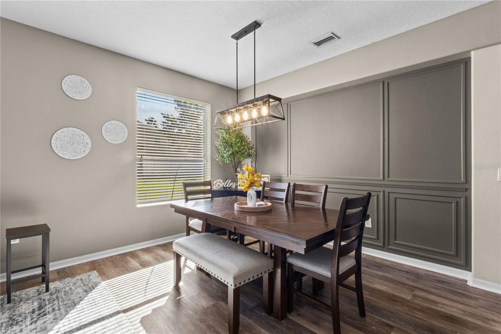 Single Family Residence at 6011 FRENCH CREEK CT, ELLENTON, photo 7 of 38