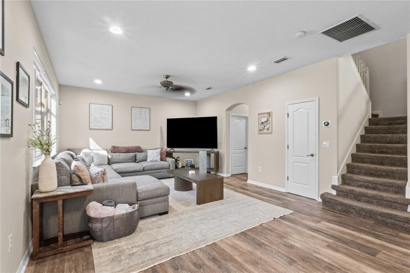 Single Family Residence at 6011 FRENCH CREEK CT, ELLENTON, photo 11 of 38