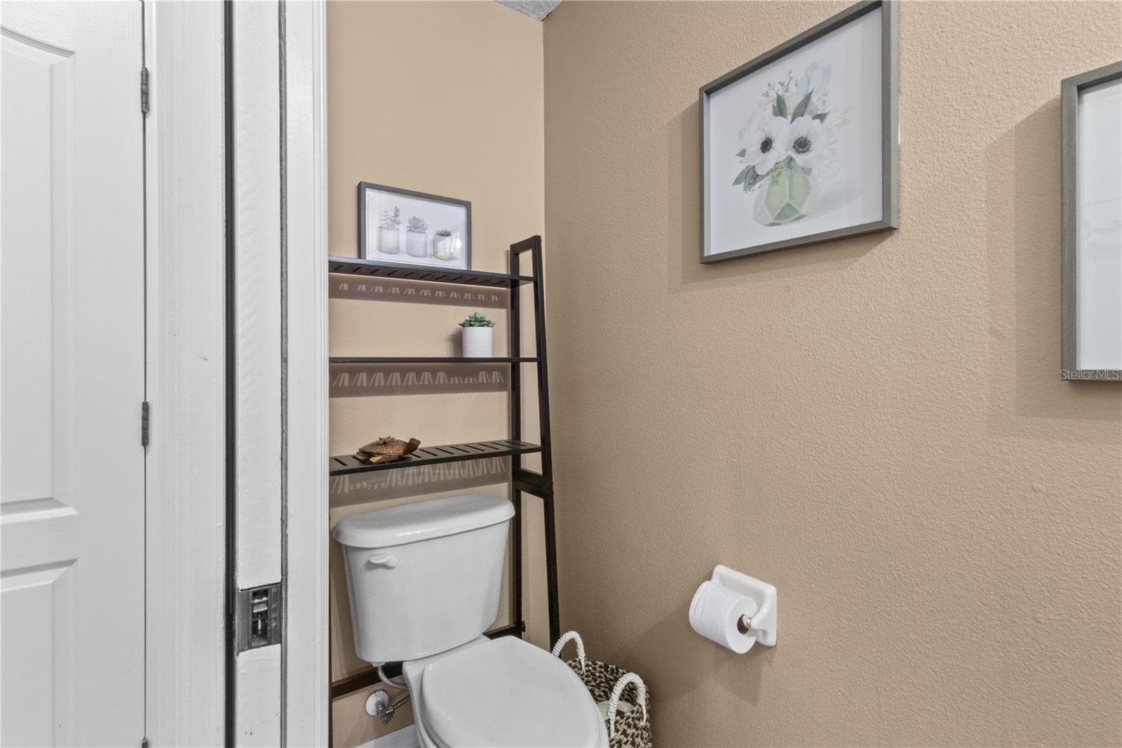 Single Family Residence at 6011 FRENCH CREEK CT, ELLENTON, photo 13 of 38
