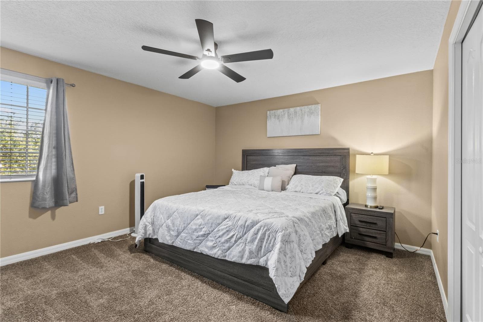 Single Family Residence at 6011 FRENCH CREEK CT, ELLENTON, photo 15 of 38