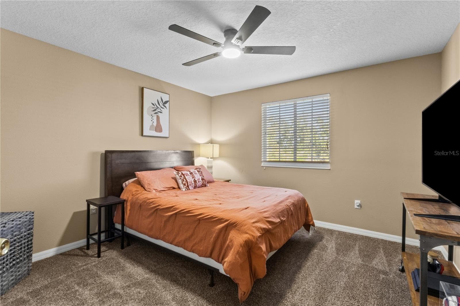 Single Family Residence at 6011 FRENCH CREEK CT, ELLENTON, photo 16 of 38