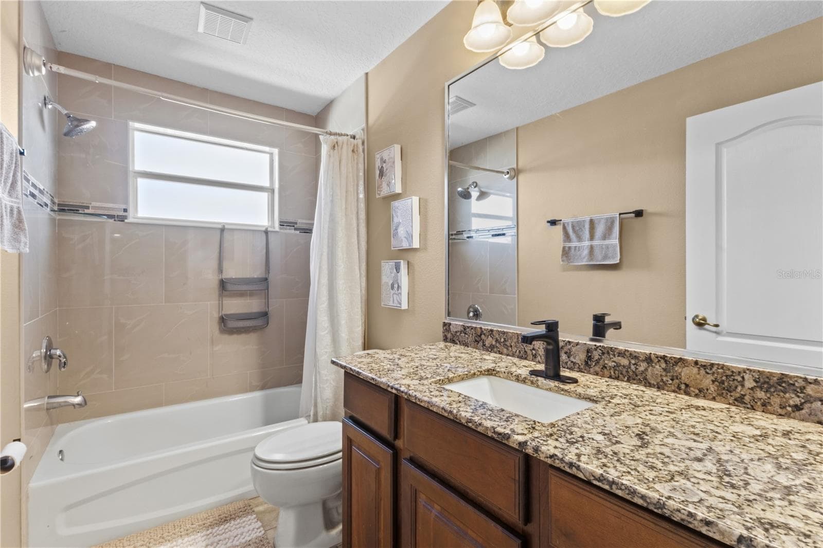 Single Family Residence at 6011 FRENCH CREEK CT, ELLENTON, photo 18 of 38