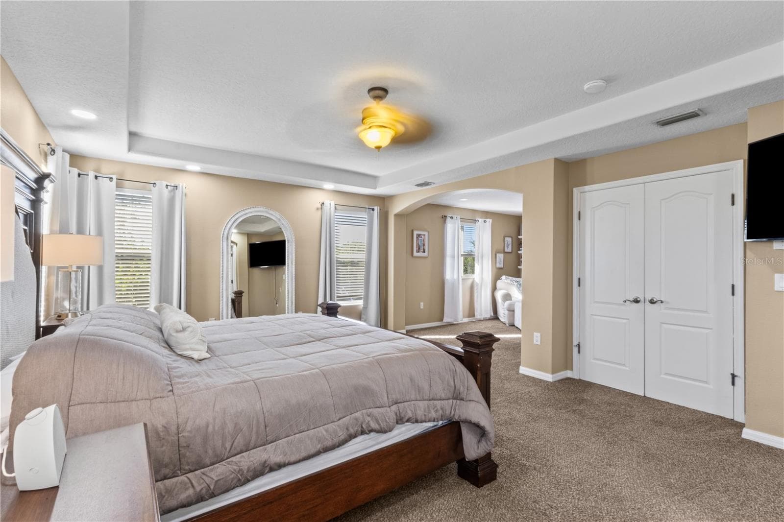 Single Family Residence at 6011 FRENCH CREEK CT, ELLENTON, photo 21 of 38