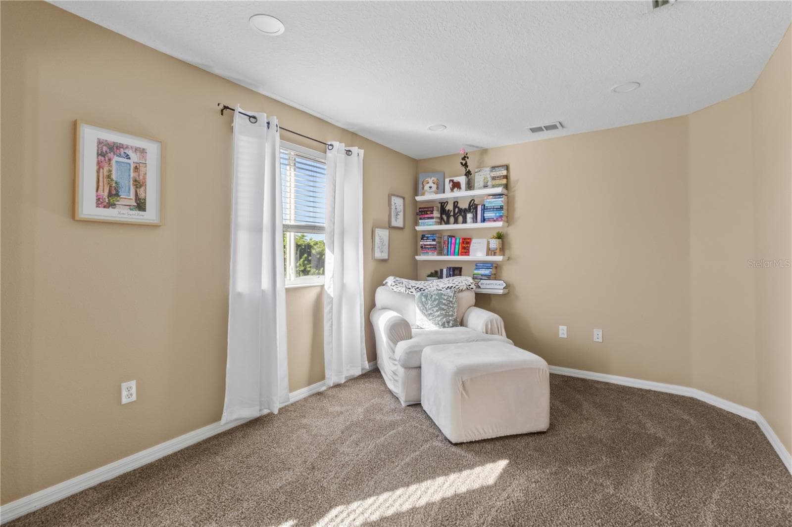 Single Family Residence at 6011 FRENCH CREEK CT, ELLENTON, photo 22 of 38