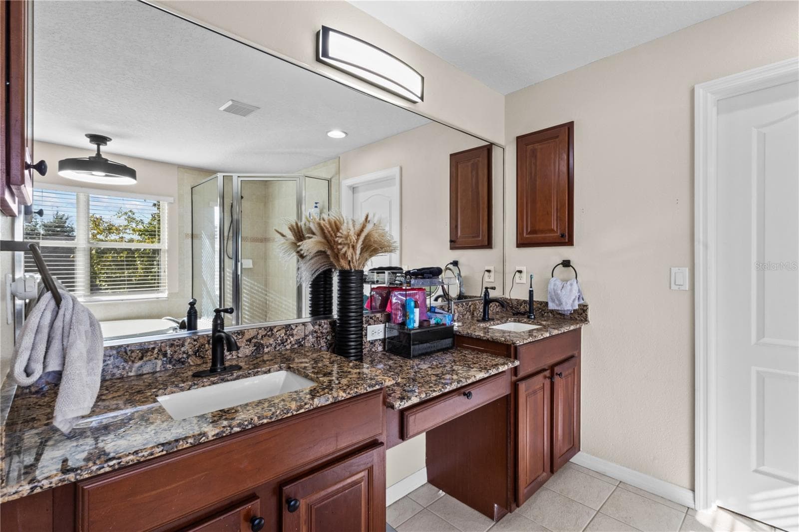 Single Family Residence at 6011 FRENCH CREEK CT, ELLENTON, photo 23 of 38