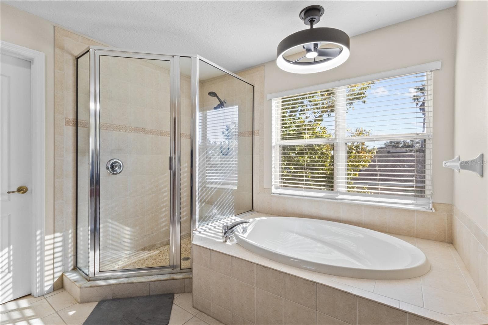Single Family Residence at 6011 FRENCH CREEK CT, ELLENTON, photo 24 of 38