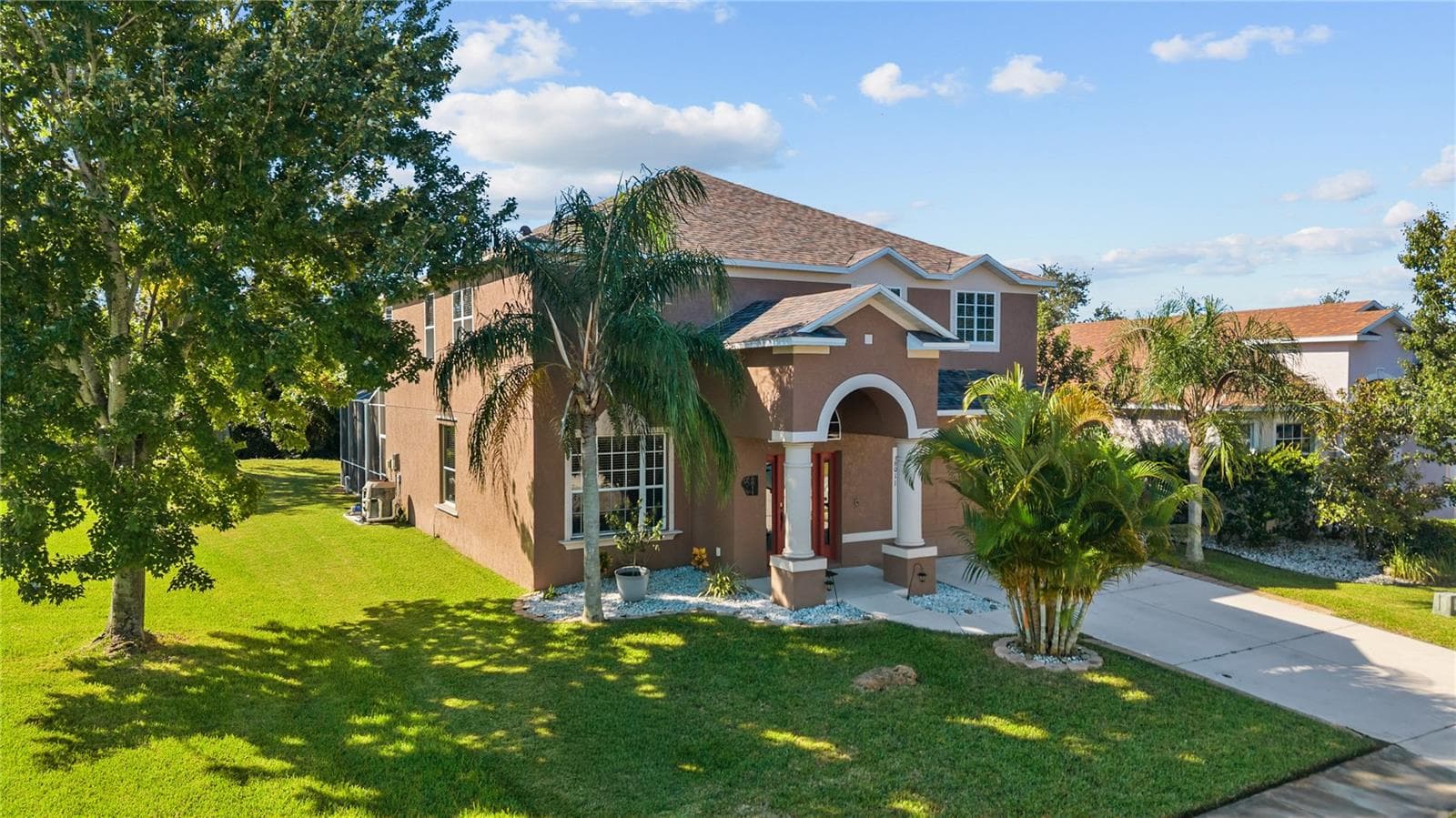 Single Family Residence at 6011 FRENCH CREEK CT, ELLENTON, photo 30 of 38