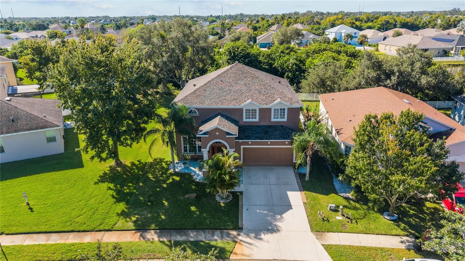 Single Family Residence at 6011 FRENCH CREEK CT, ELLENTON, photo 31 of 38