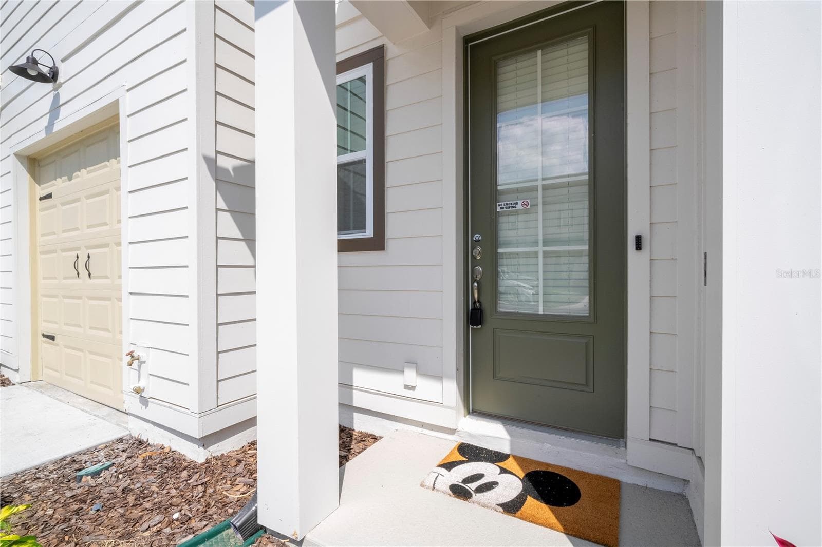 Townhouse at FESTIVAL PH 5, DAVENPORT, photo 5 of 85