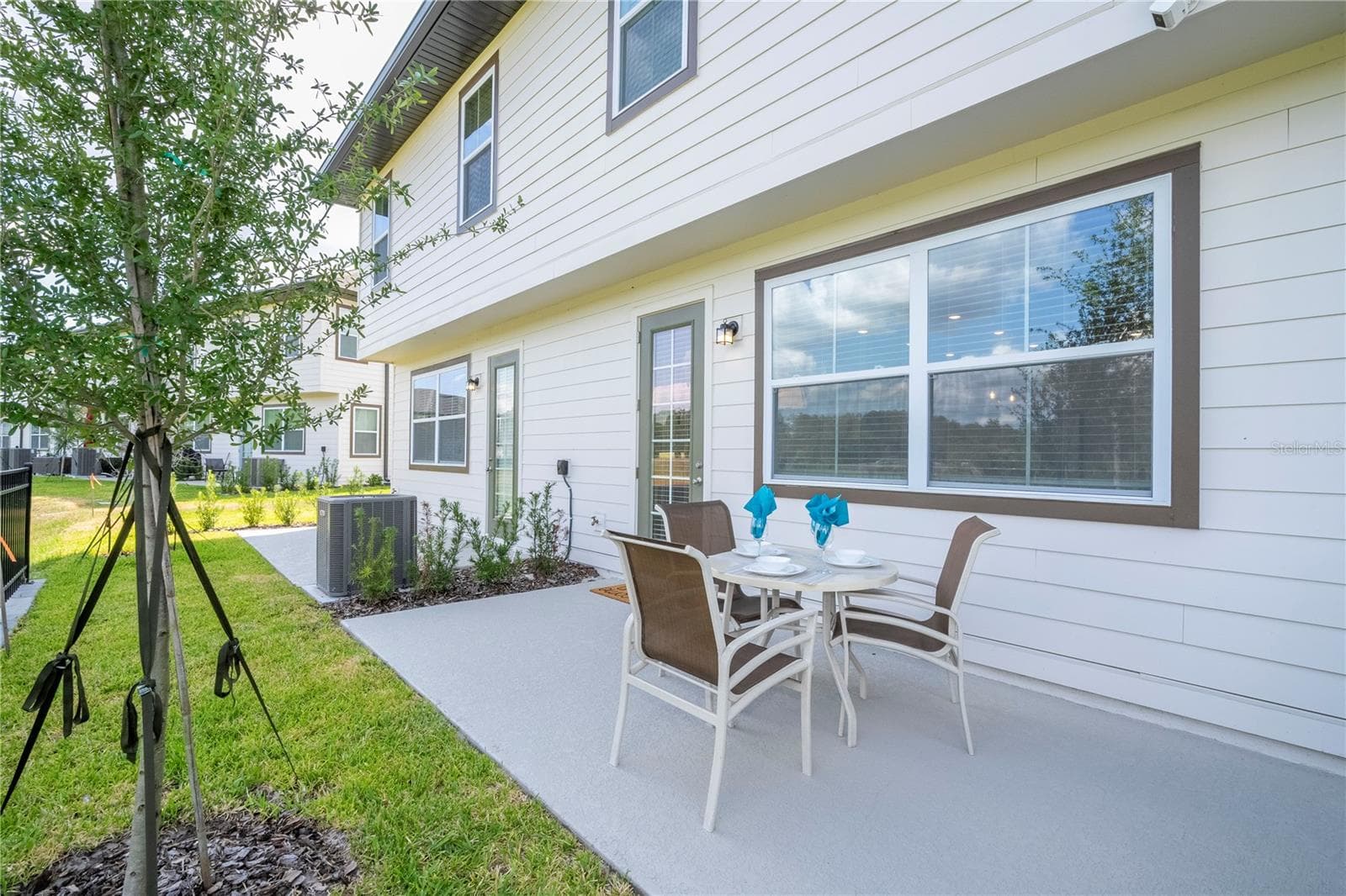 Townhouse at FESTIVAL PH 5, DAVENPORT, photo 25 of 85