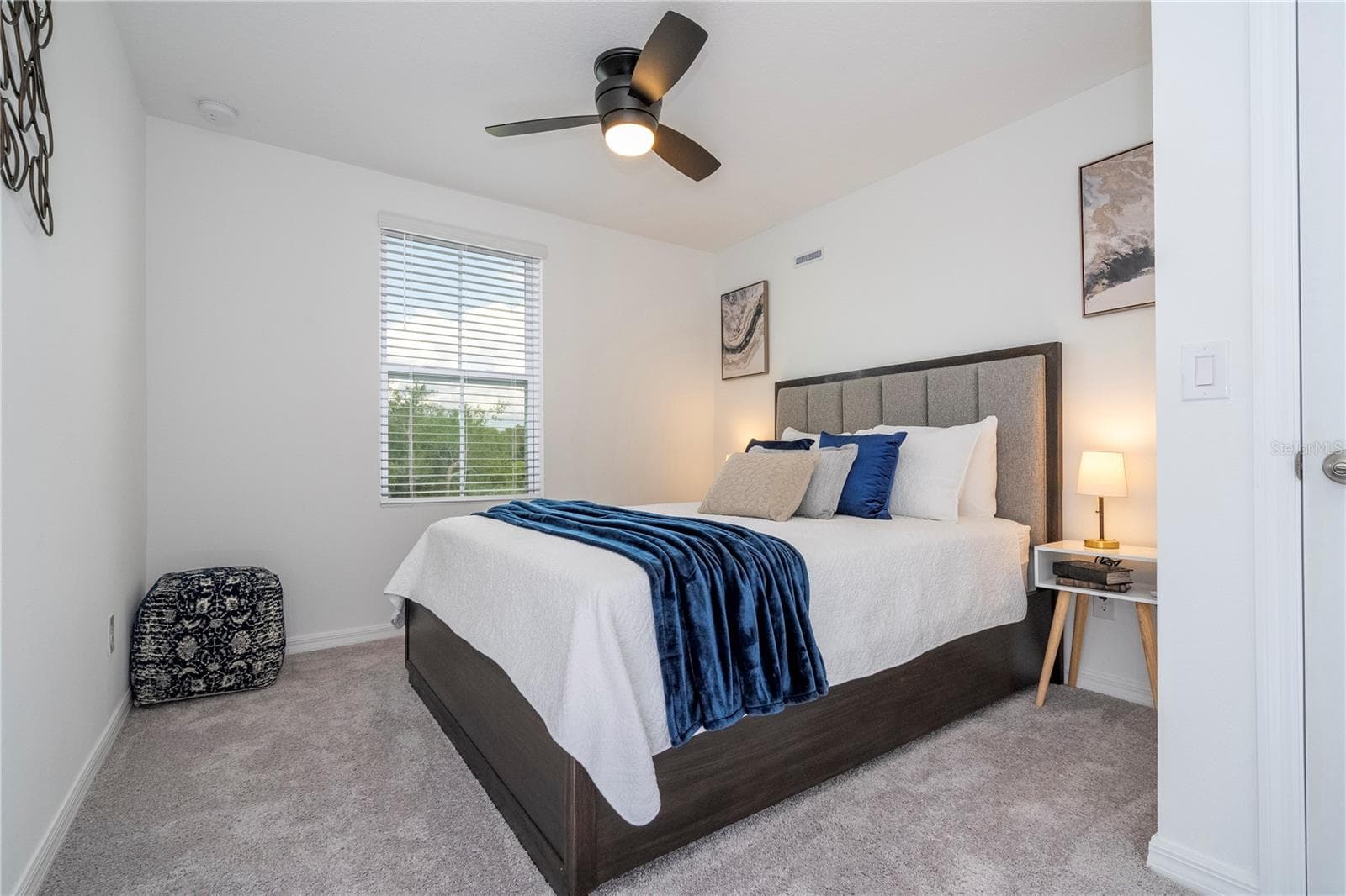 Townhouse at FESTIVAL PH 5, DAVENPORT, photo 45 of 85