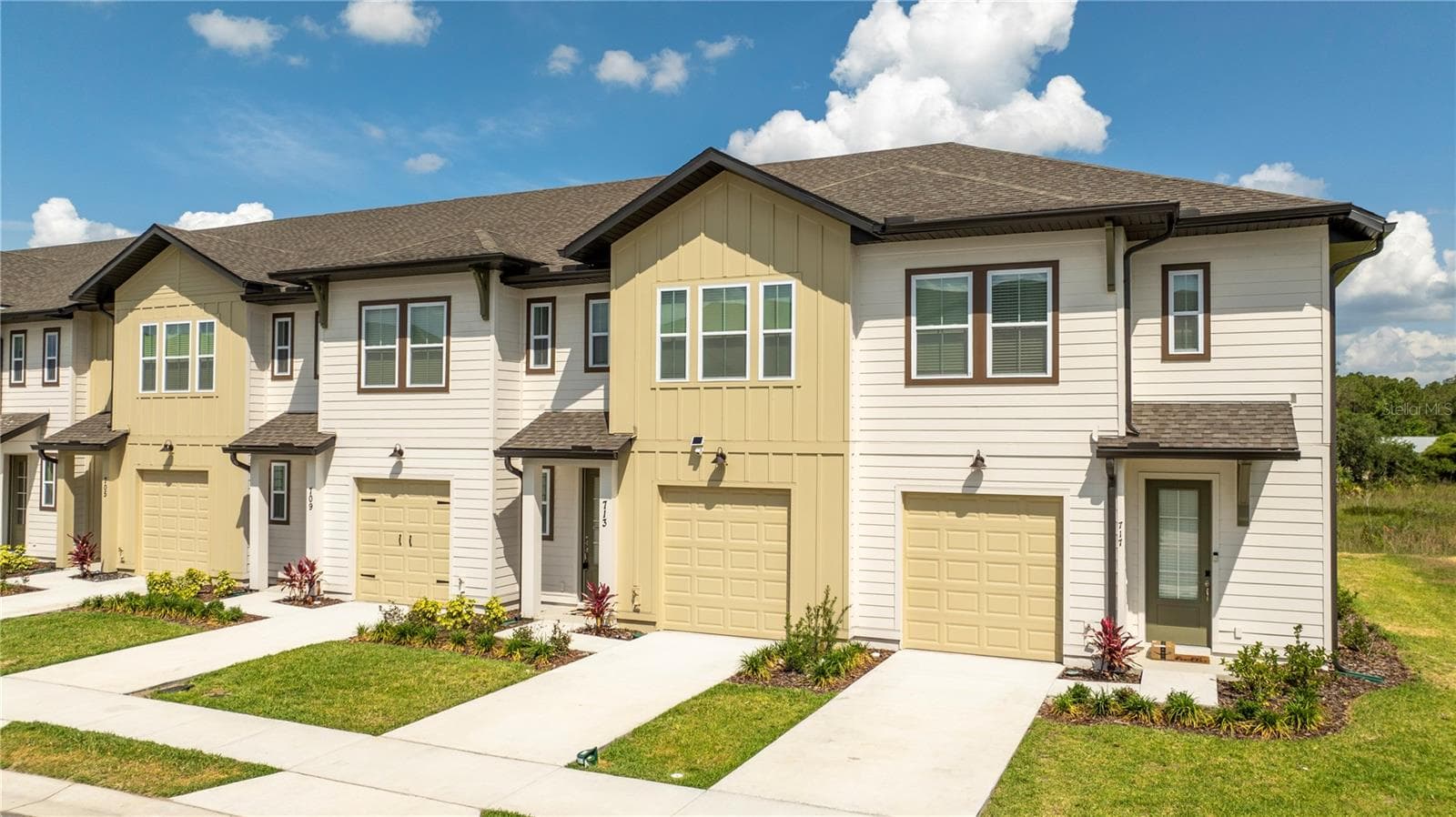 Townhouse at FESTIVAL PH 5, DAVENPORT, photo 51 of 85