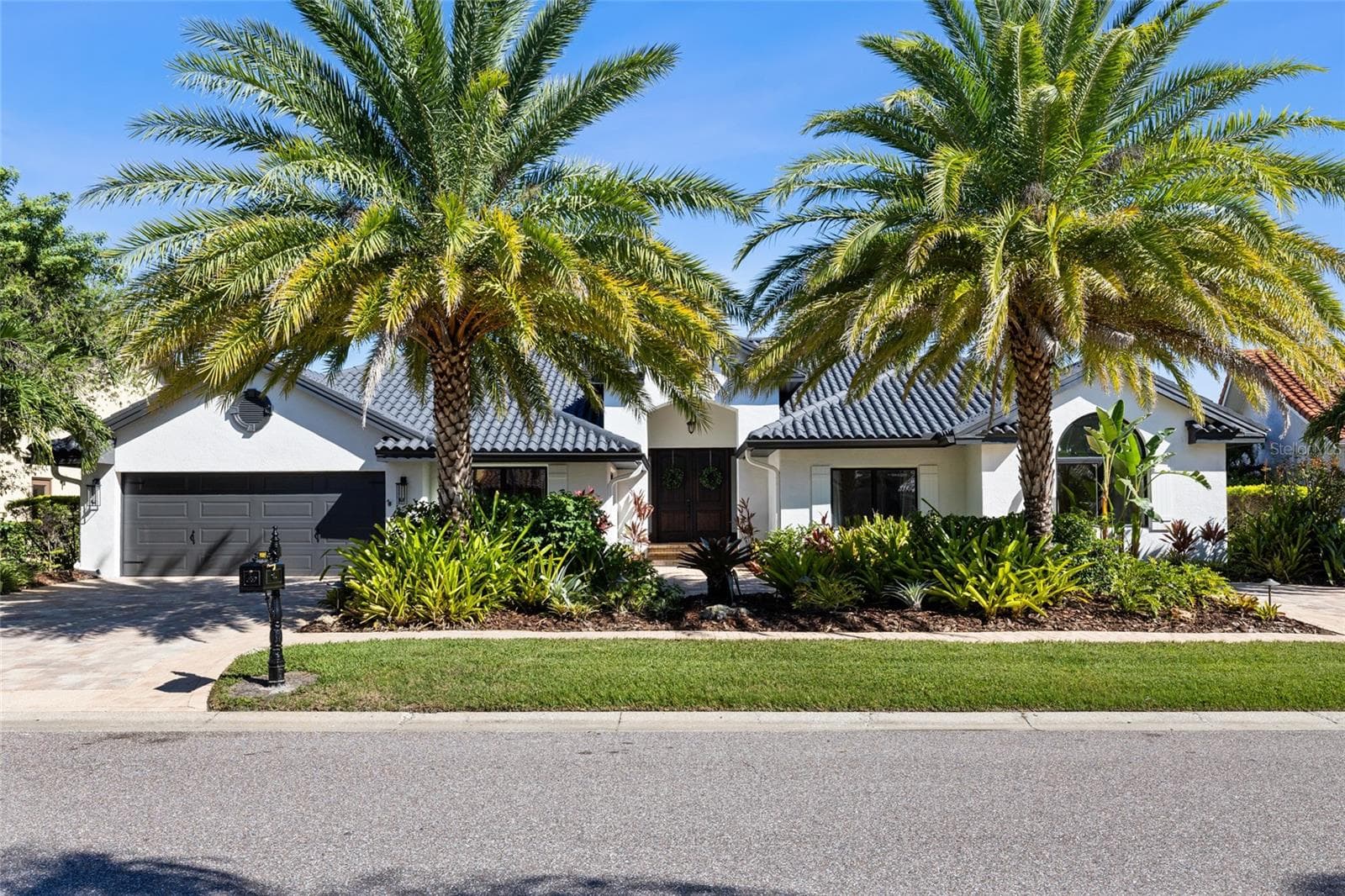 Single Family Residence at 9805 COMPASS POINT WAY, TAMPA, photo 2 of 98