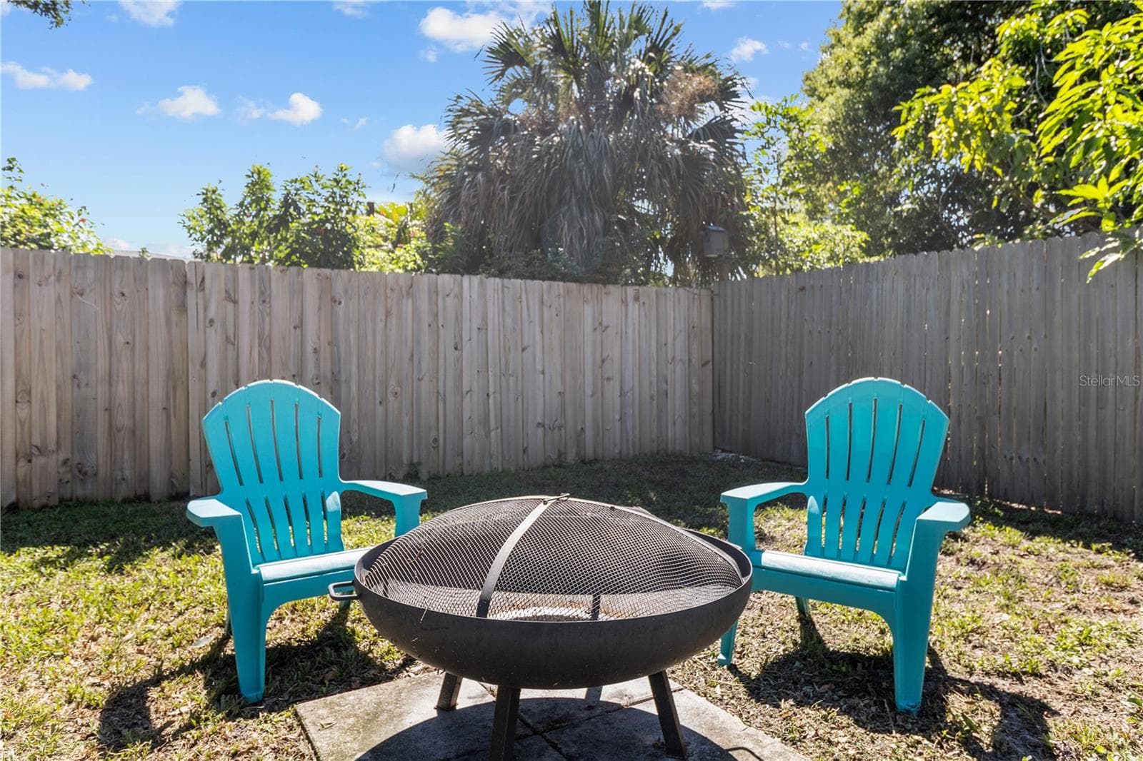 Single Family Residence at 4704 W BAY AVE, TAMPA, photo 30 of 30