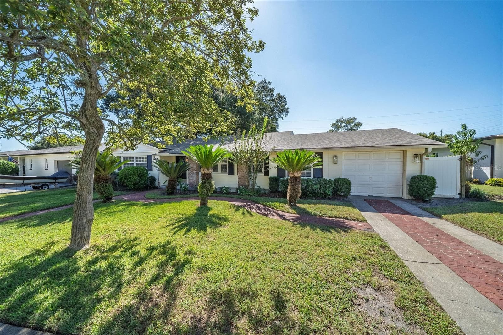 Single Family Residence at 1448 CUMBIE ST, ORLANDO, photo 3 of 27