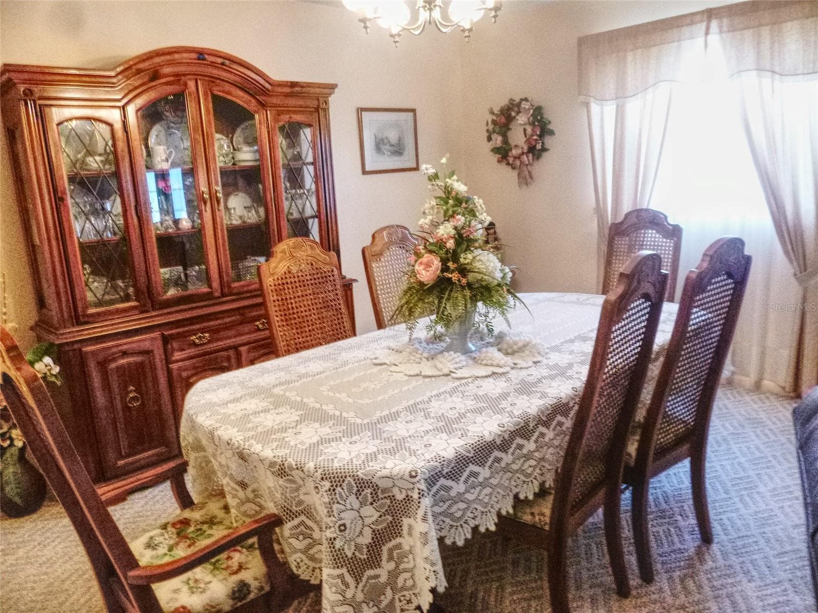 Single Family Residence at 285 OVEROCKER CIR, FROSTPROOF, photo 13 of 37
