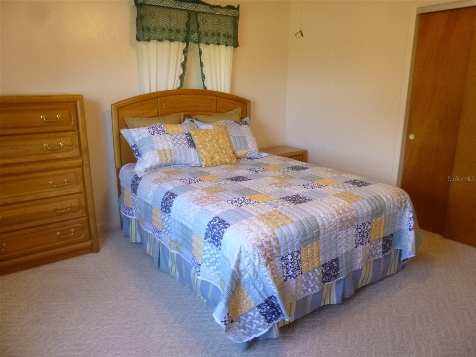 Single Family Residence at 285 OVEROCKER CIR, FROSTPROOF, photo 24 of 37