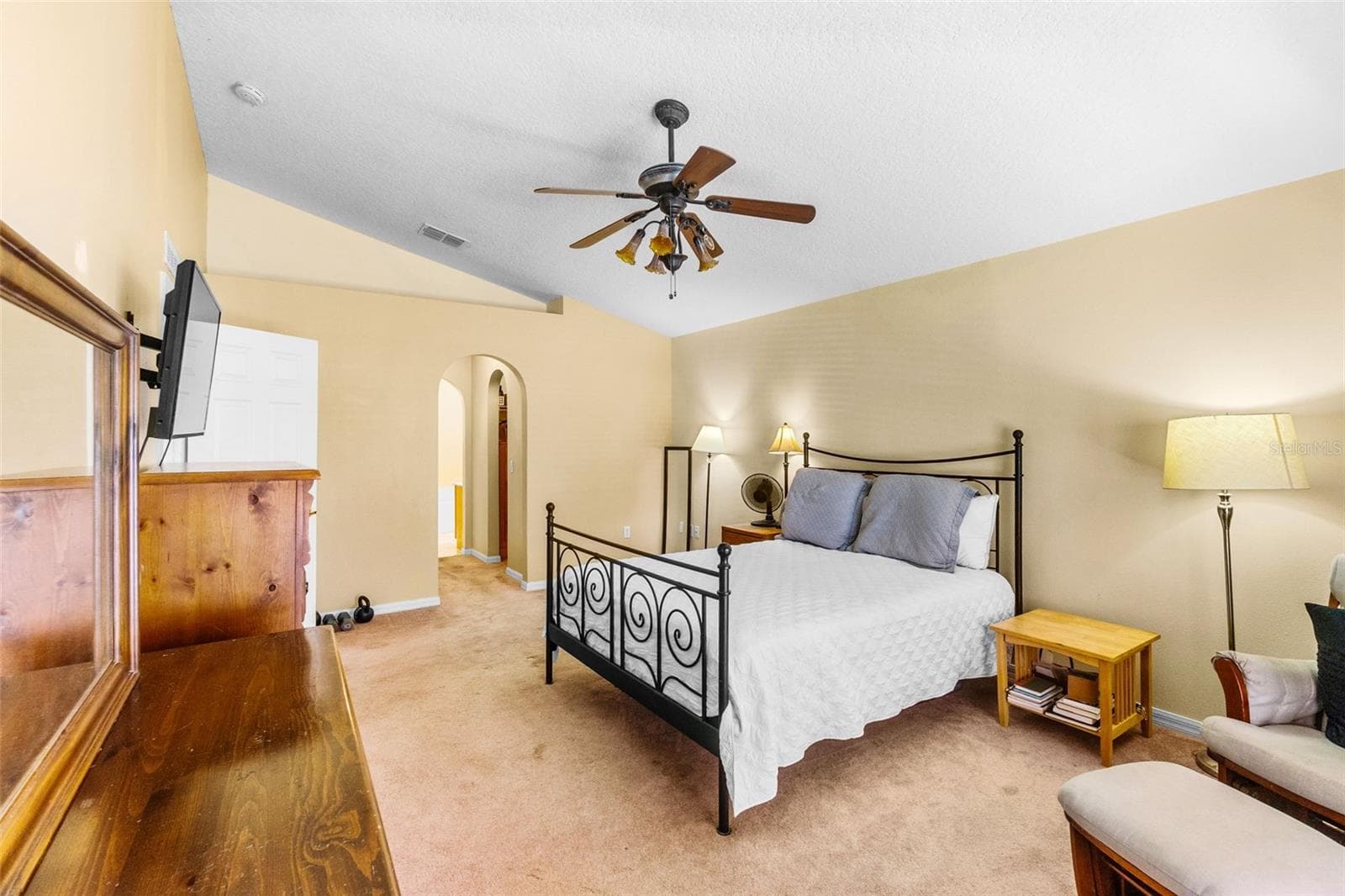 Single Family Residence at 526 WESTCLIFFE DR, WINTER GARDEN, photo 15 of 70