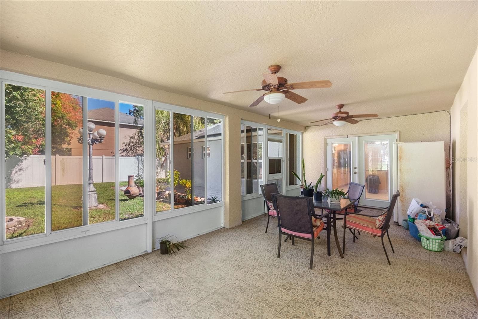 Single Family Residence at 526 WESTCLIFFE DR, WINTER GARDEN, photo 29 of 70