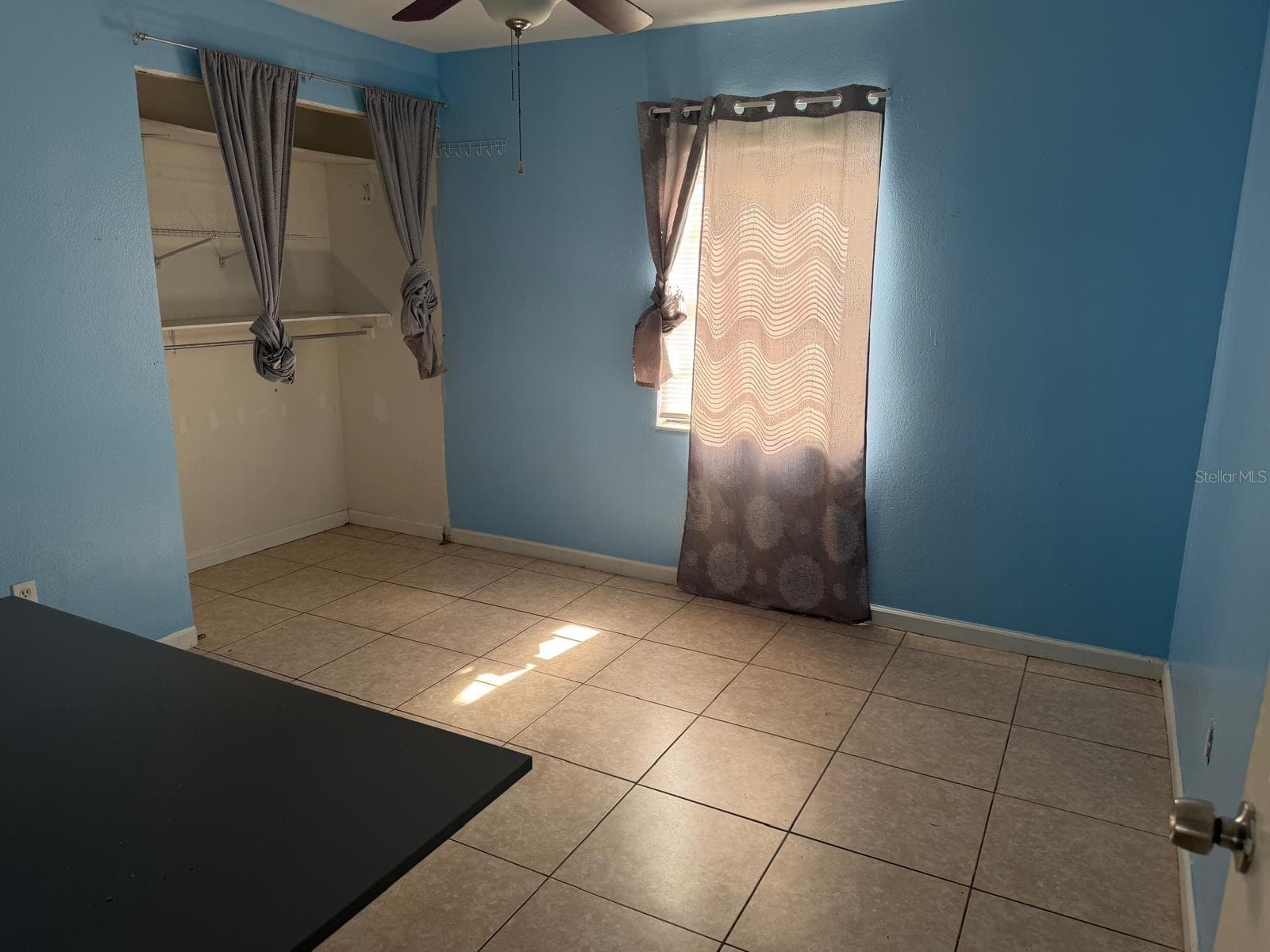 Single Family Residence at 42 WAGON CIR, KISSIMMEE, photo 5 of 8