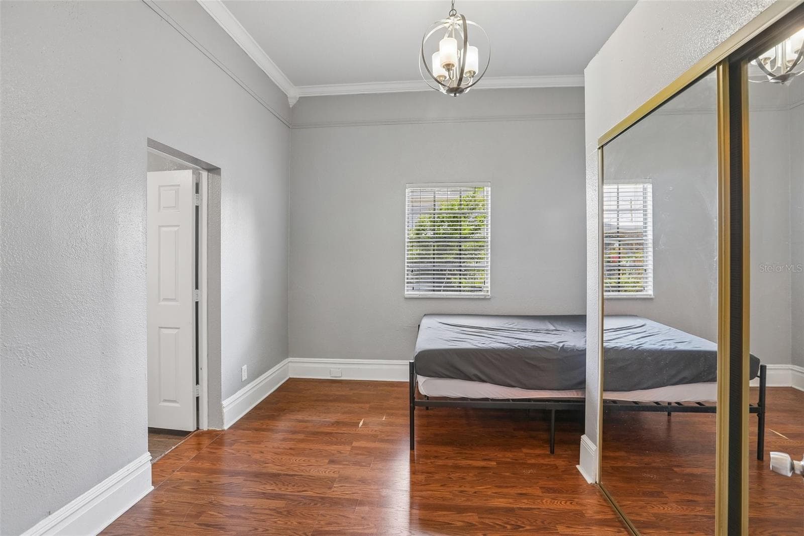 Single Family Residence at 2318 W CORDELIA ST, TAMPA, photo 14 of 32