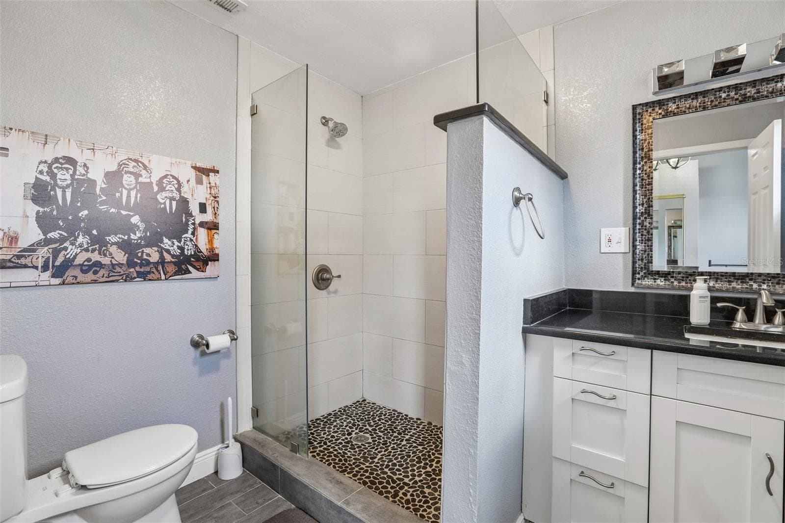 Single Family Residence at 2318 W CORDELIA ST, TAMPA, photo 16 of 32