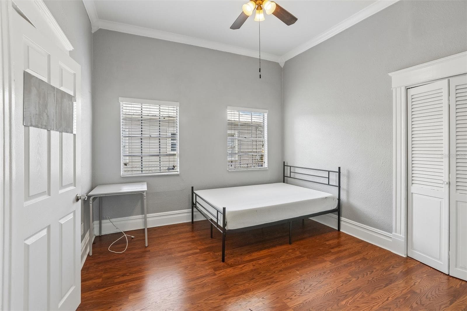 Single Family Residence at 2318 W CORDELIA ST, TAMPA, photo 18 of 32