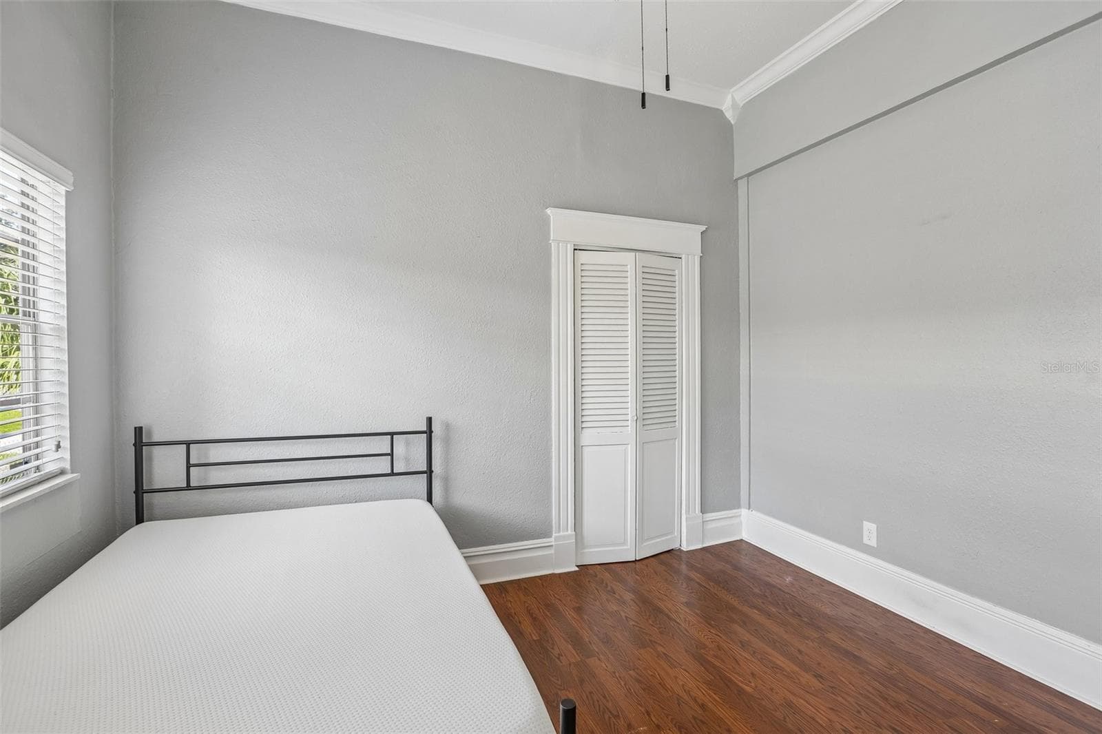 Single Family Residence at 2318 W CORDELIA ST, TAMPA, photo 19 of 32