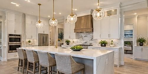 Single Family Residence at 13365 PALAU CIR, PORT CHARLOTTE, photo 2 of 12