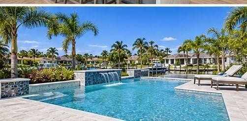Single Family Residence at 13365 PALAU CIR, PORT CHARLOTTE, photo 12 of 12