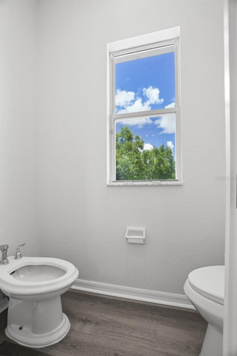 Condominium at 21019 SUNPOINT WAY #201, LUTZ, photo 25 of 42