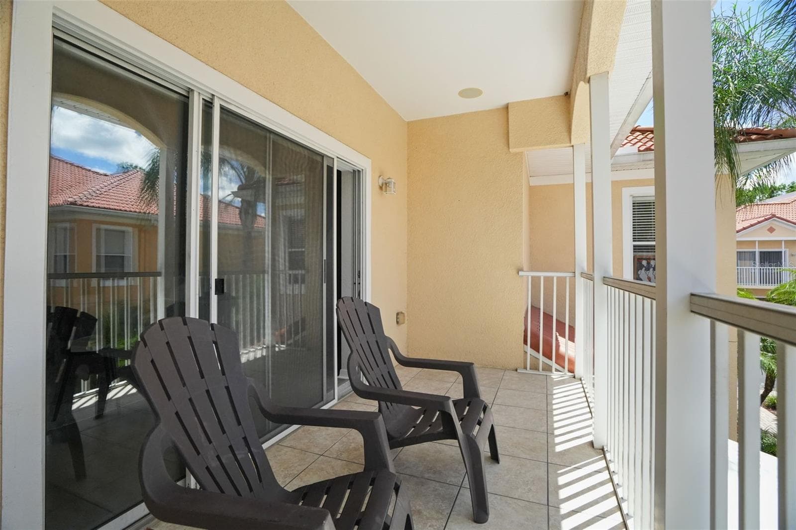 Condominium at 21019 SUNPOINT WAY #201, LUTZ, photo 26 of 42