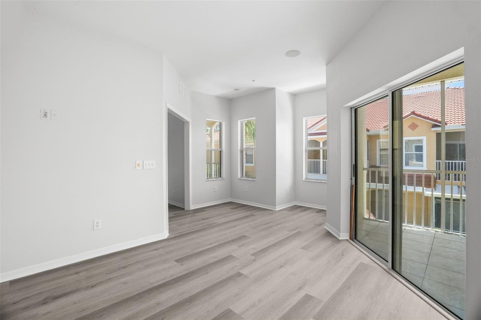 Condominium at 21019 SUNPOINT WAY #201, LUTZ, photo 29 of 42