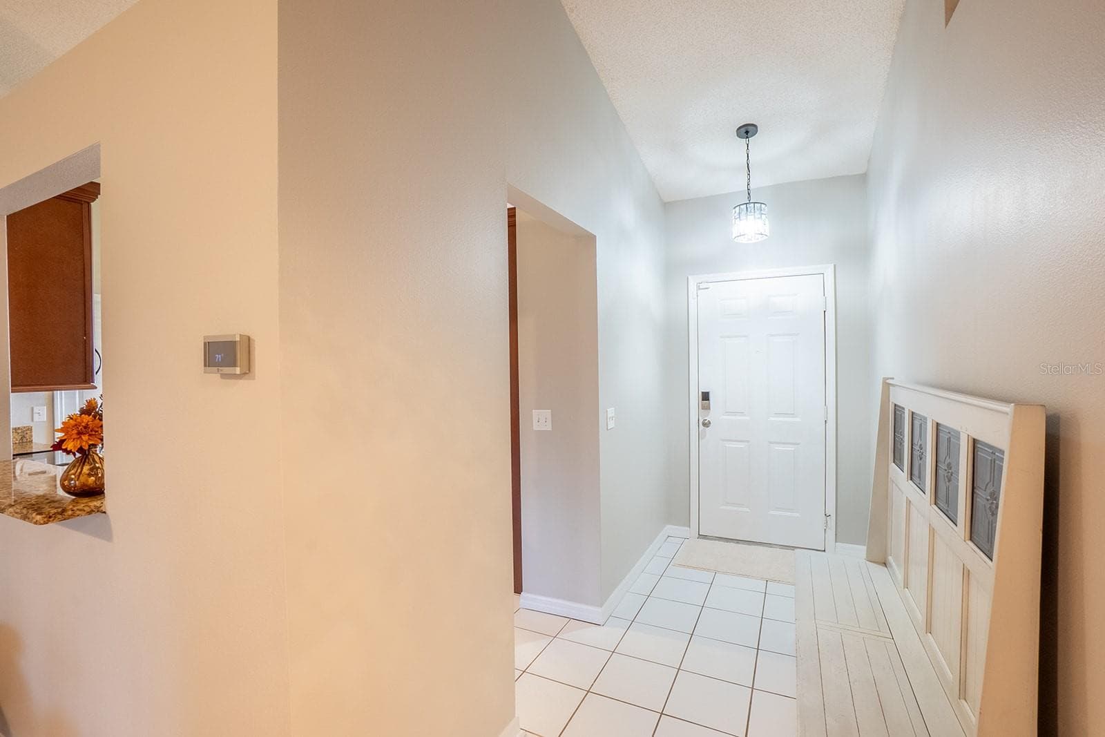 Single Family Residence at 21 EMMONS LN, PALM COAST, photo 9 of 38