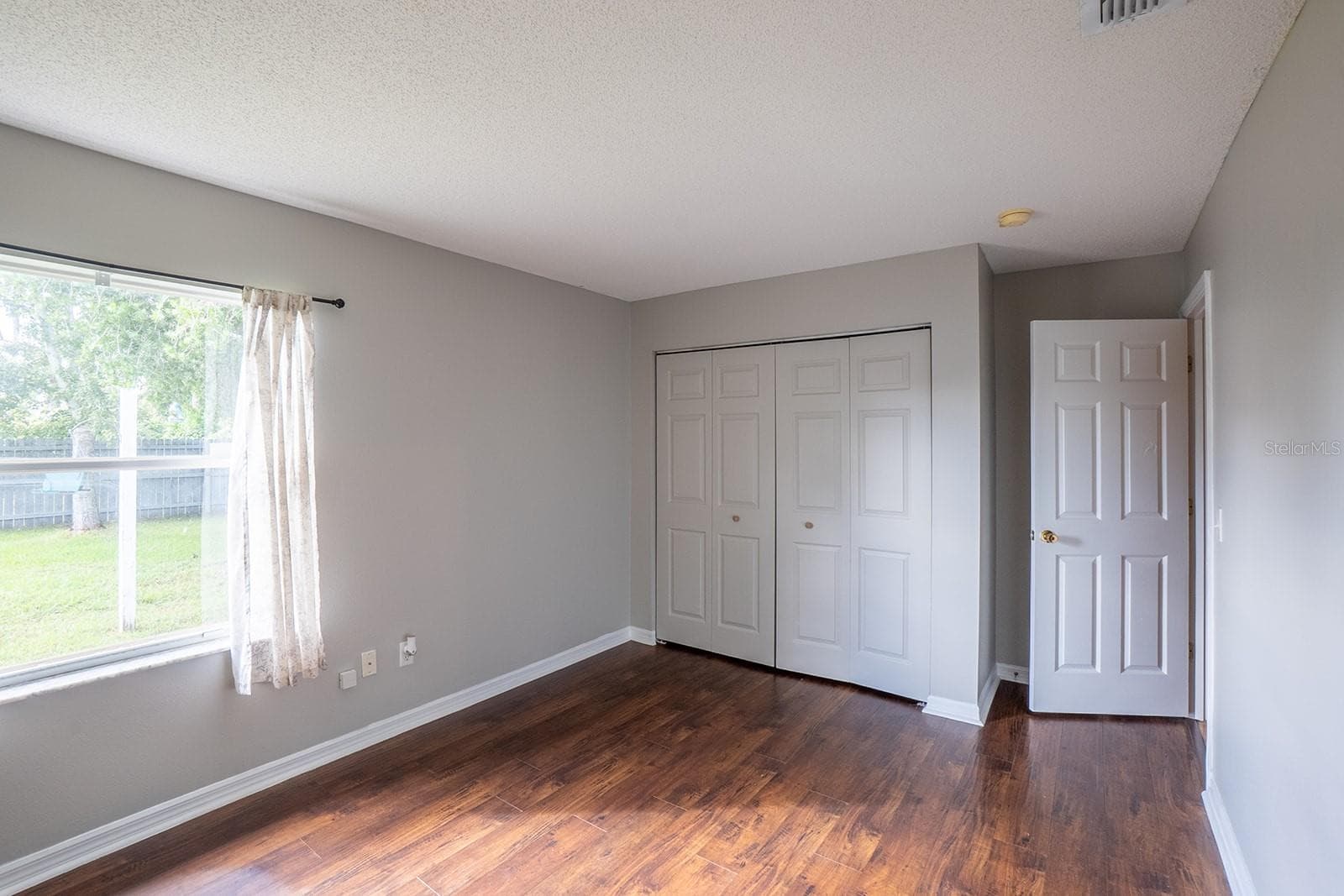 Single Family Residence at 21 EMMONS LN, PALM COAST, photo 15 of 38