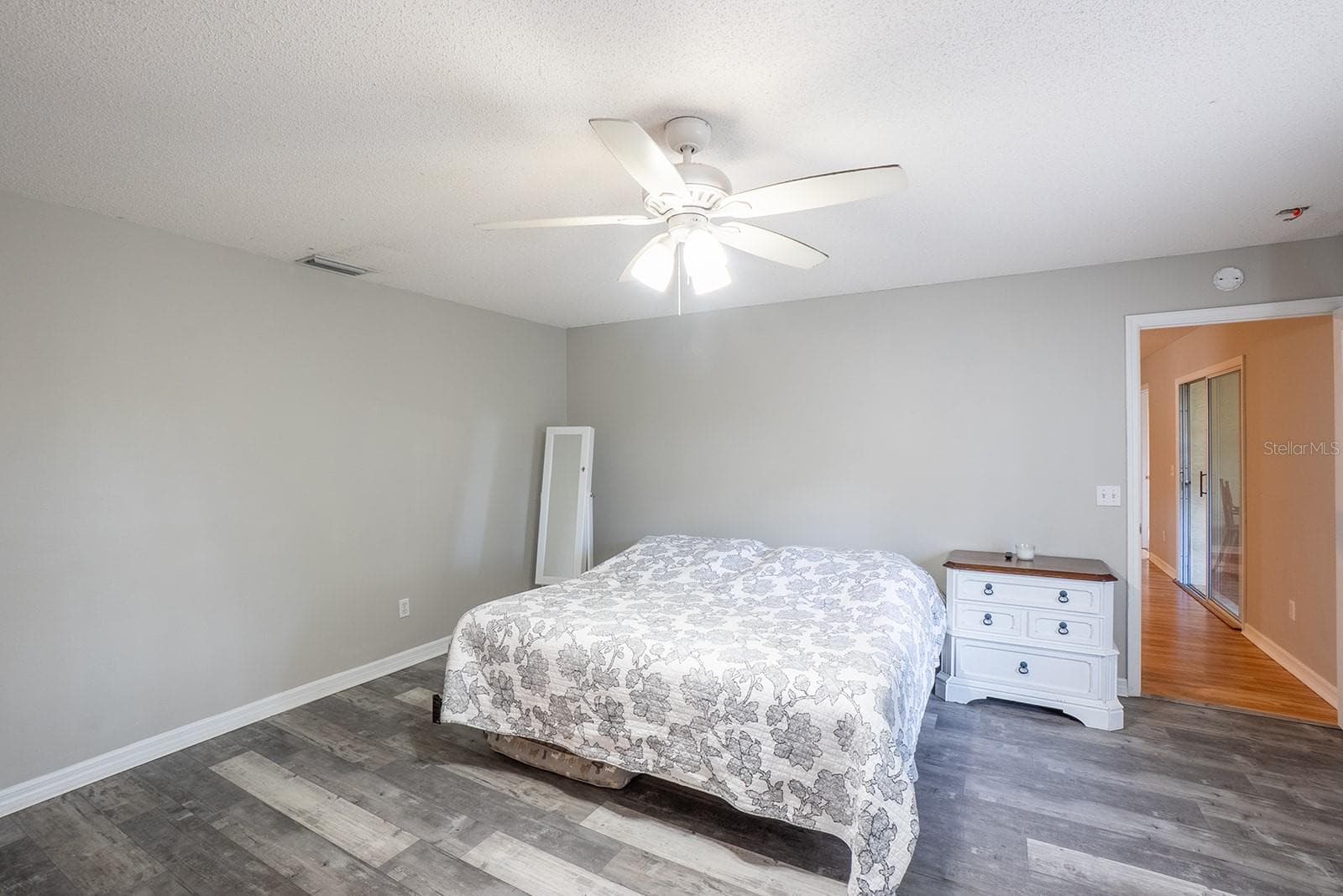 Single Family Residence at 21 EMMONS LN, PALM COAST, photo 18 of 38