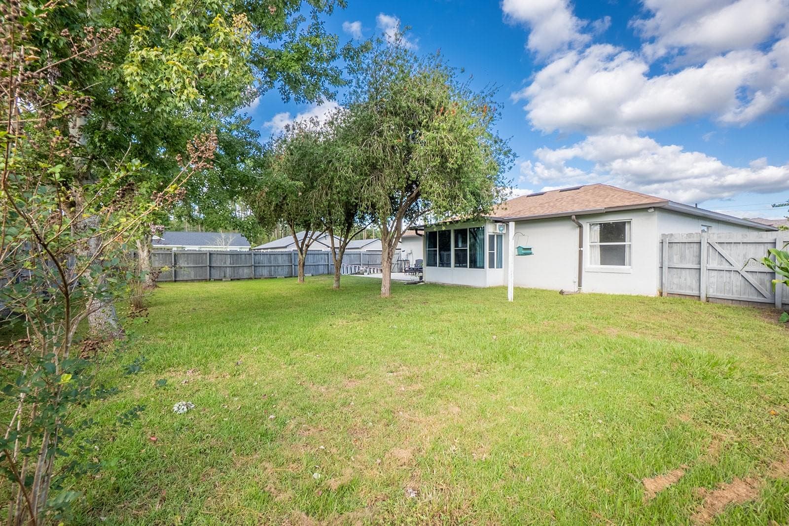 Single Family Residence at 21 EMMONS LN, PALM COAST, photo 34 of 38