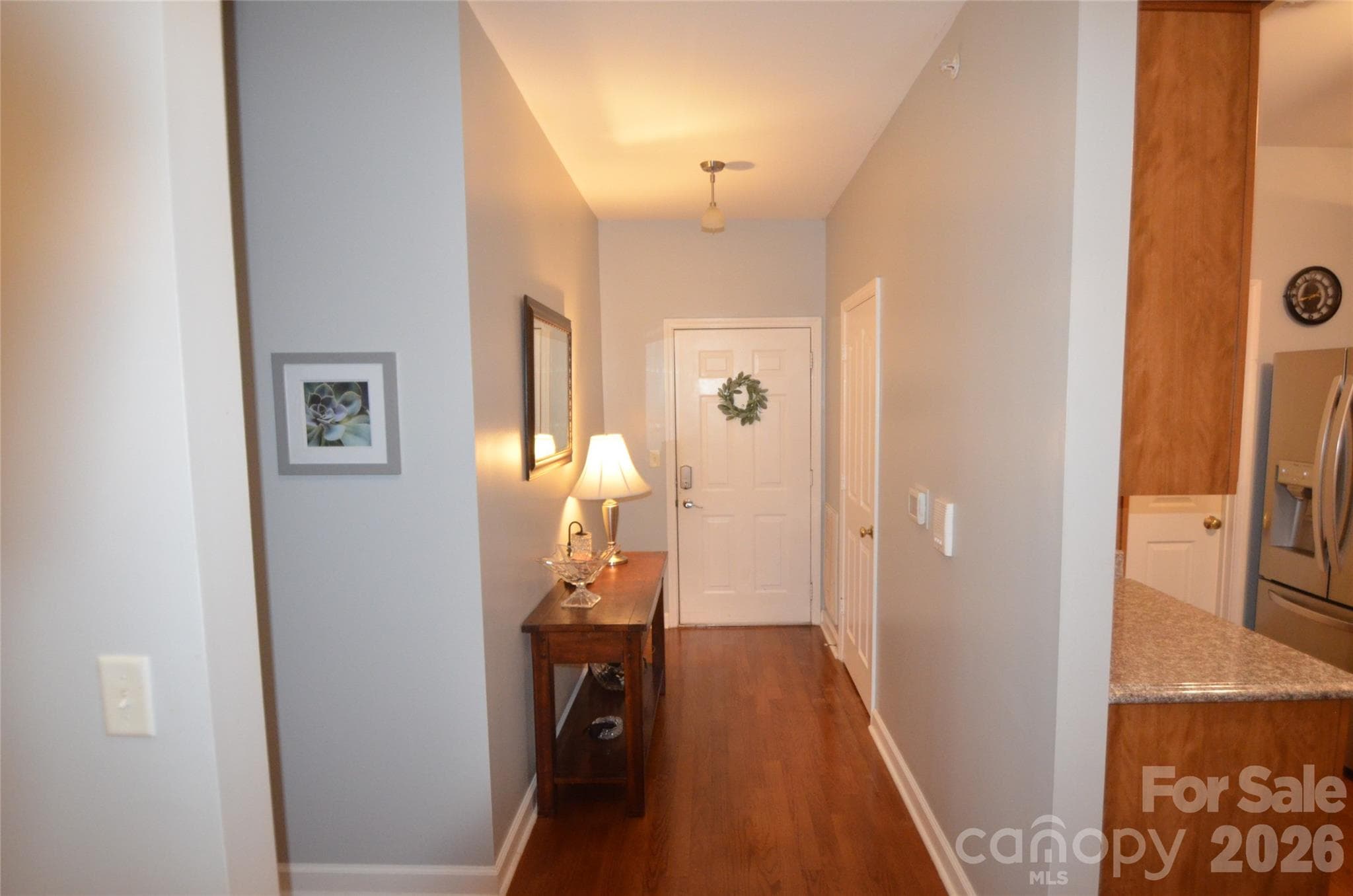 Condominium at 19759 Deer Valley Drive, Cornelius, photo 5 of 16