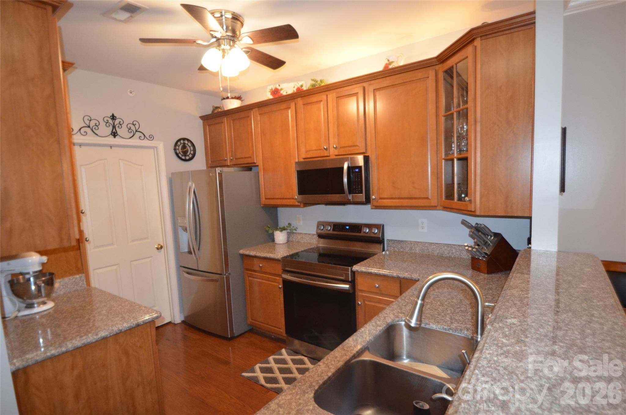 Condominium at 19759 Deer Valley Drive, Cornelius, photo 10 of 16