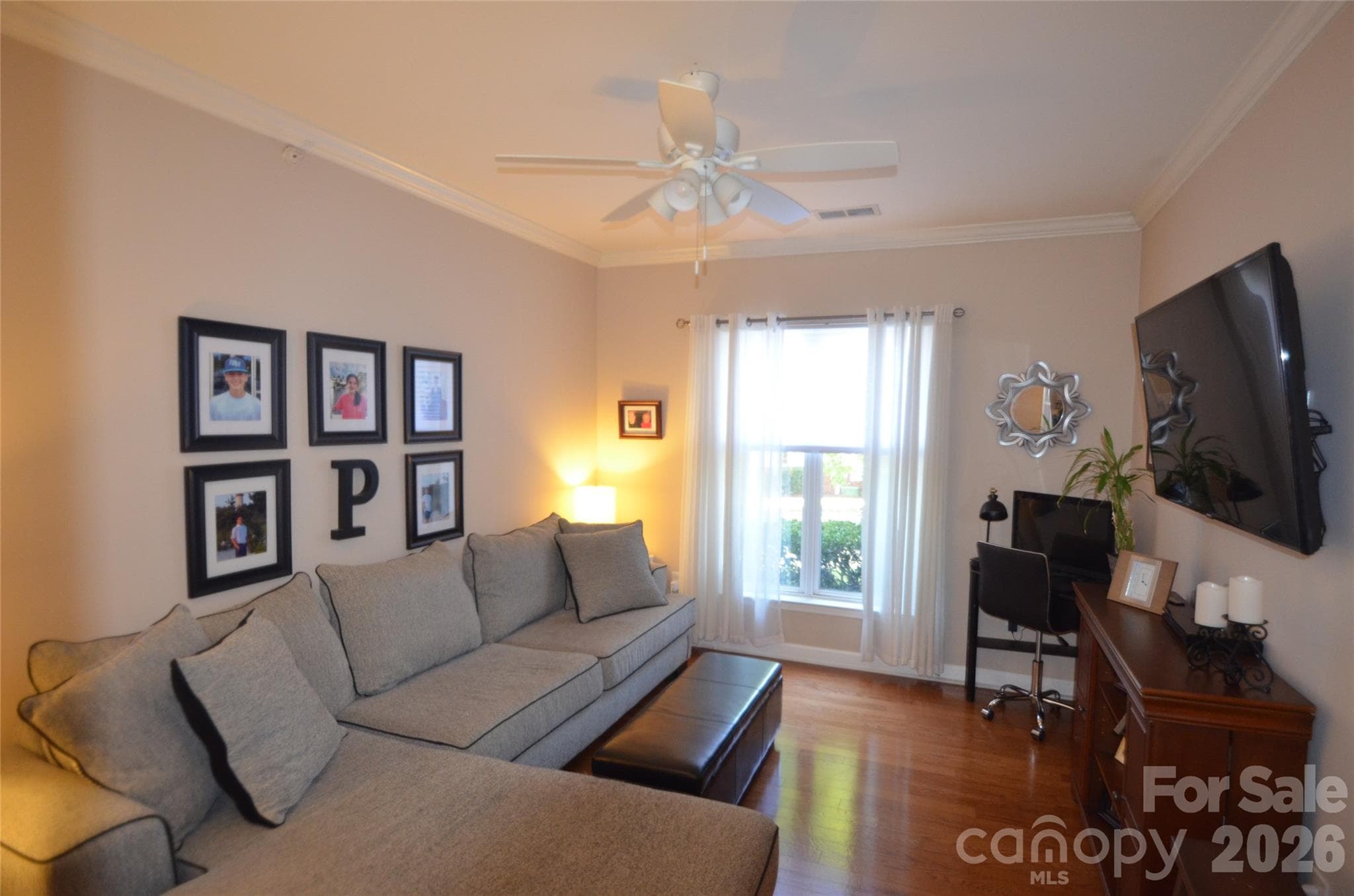 Condominium at 19759 Deer Valley Drive, Cornelius, photo 11 of 16