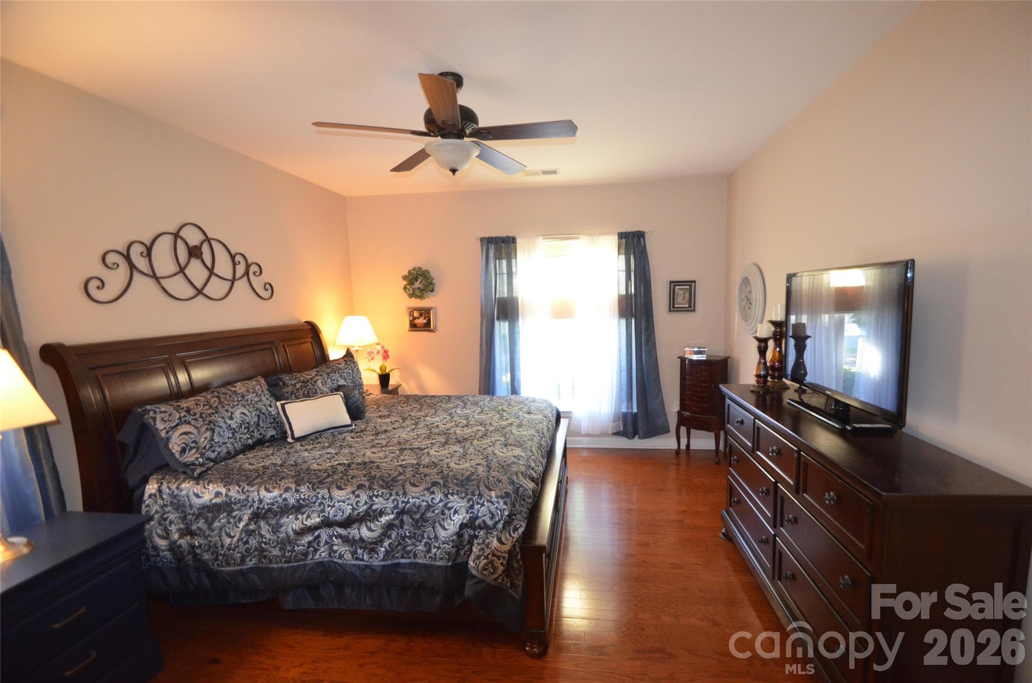 Condominium at 19759 Deer Valley Drive, Cornelius, photo 13 of 16