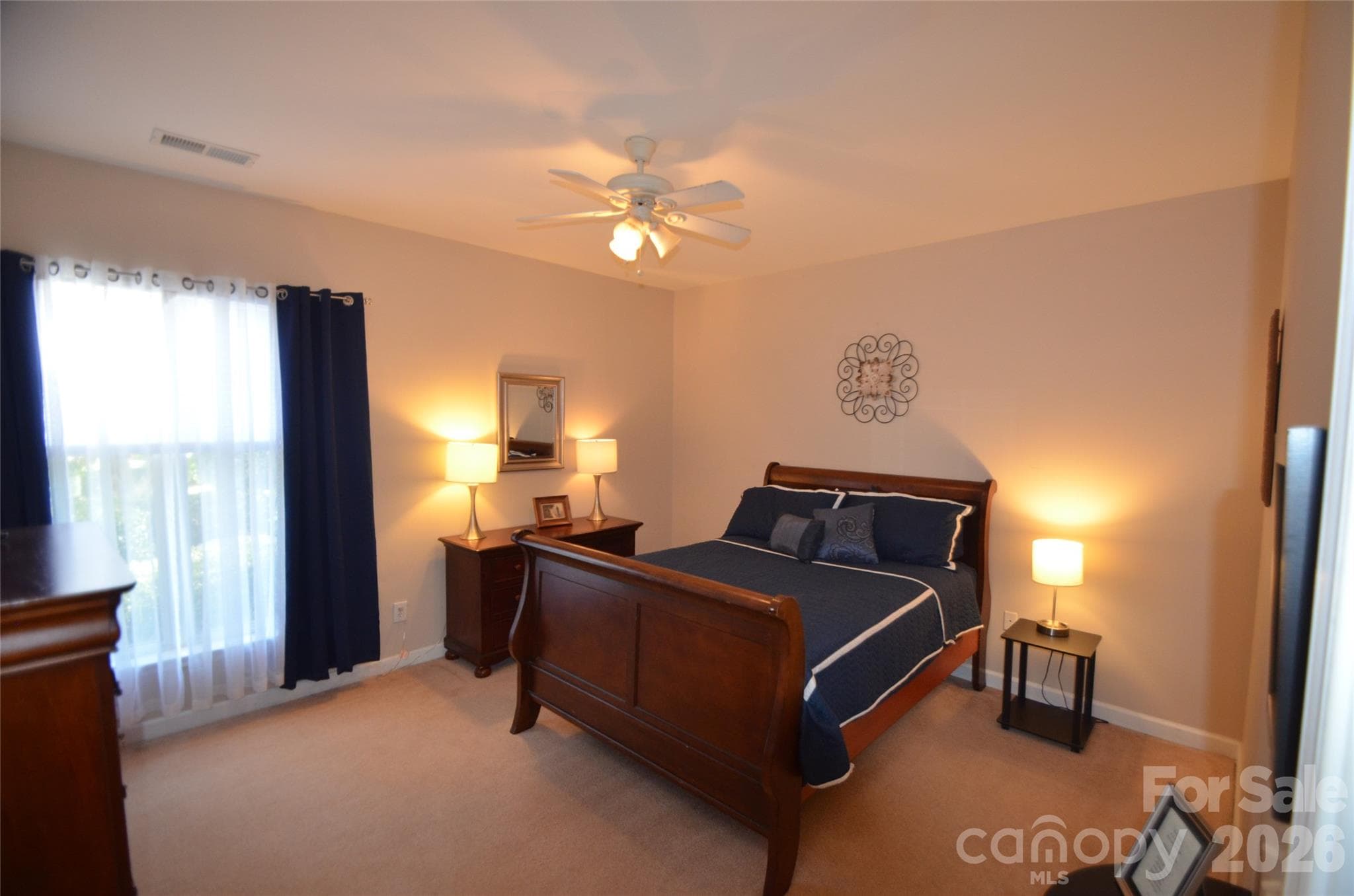Condominium at 19759 Deer Valley Drive, Cornelius, photo 16 of 16