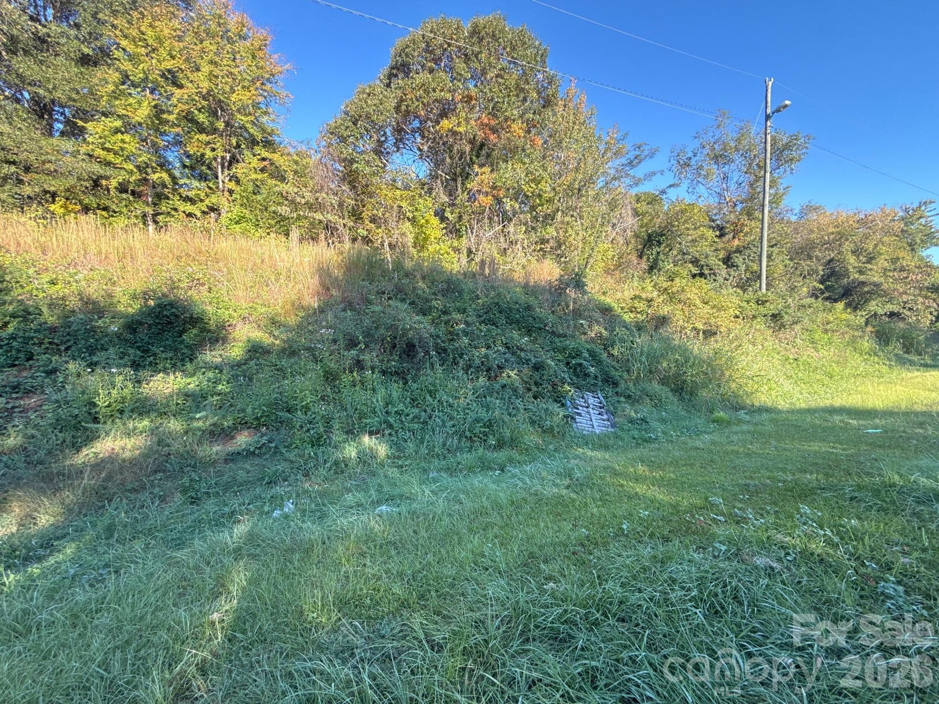Lot at 600 NEW Street, High Point, photo 2 of 7