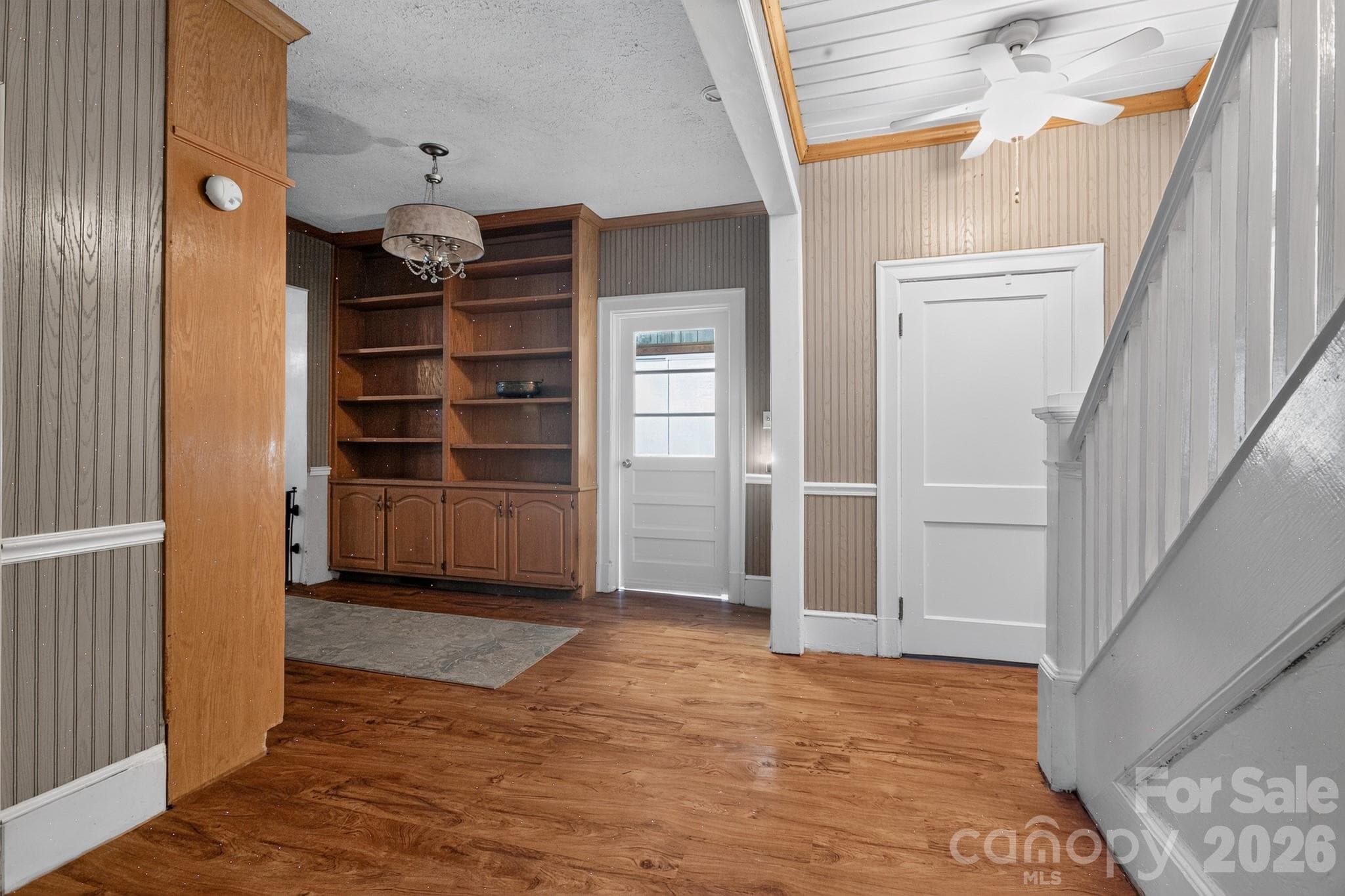 Single Family Residence at 290 Grady Road, Reidsville, photo 29 of 40