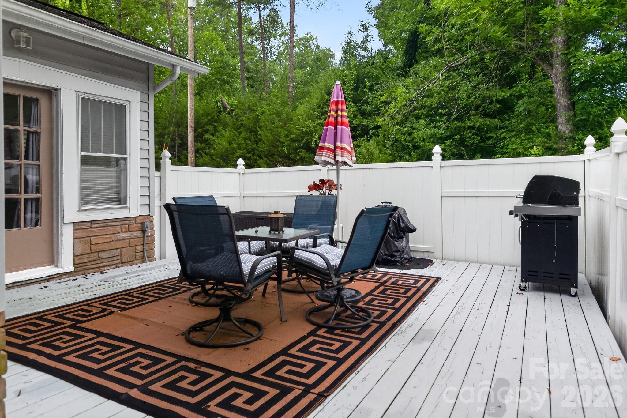 Single Family Residence at 290 Grady Road, Reidsville, photo 30 of 40
