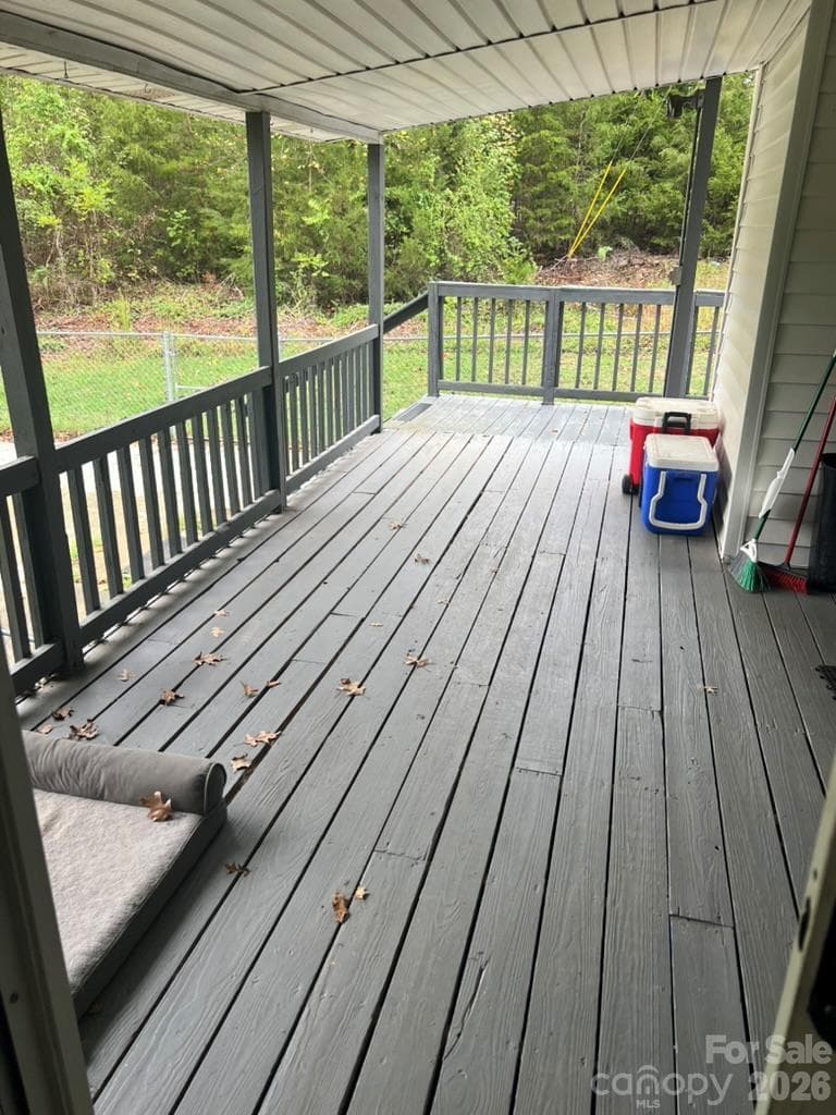 Single Family Residence at 290 Grady Road, Reidsville, photo 31 of 40