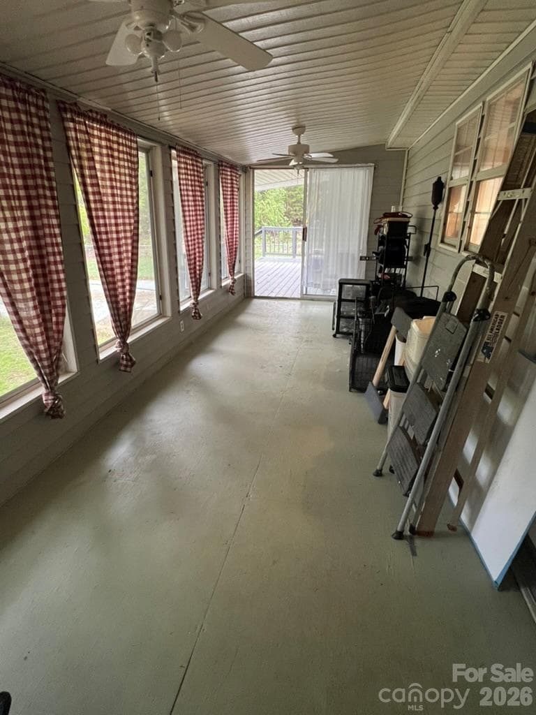 Single Family Residence at 290 Grady Road, Reidsville, photo 32 of 40