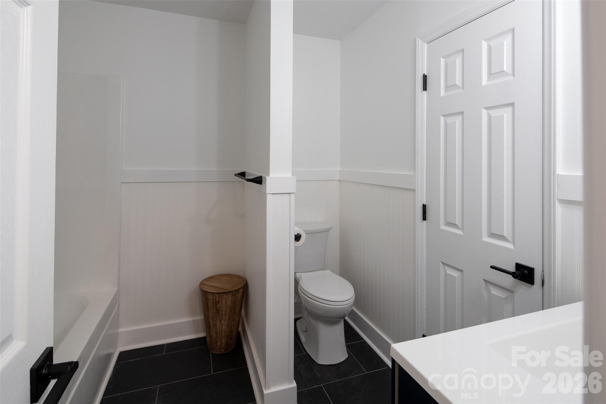 Single Family Residence at 1138 Lump Road, Purlear, photo 31 of 38