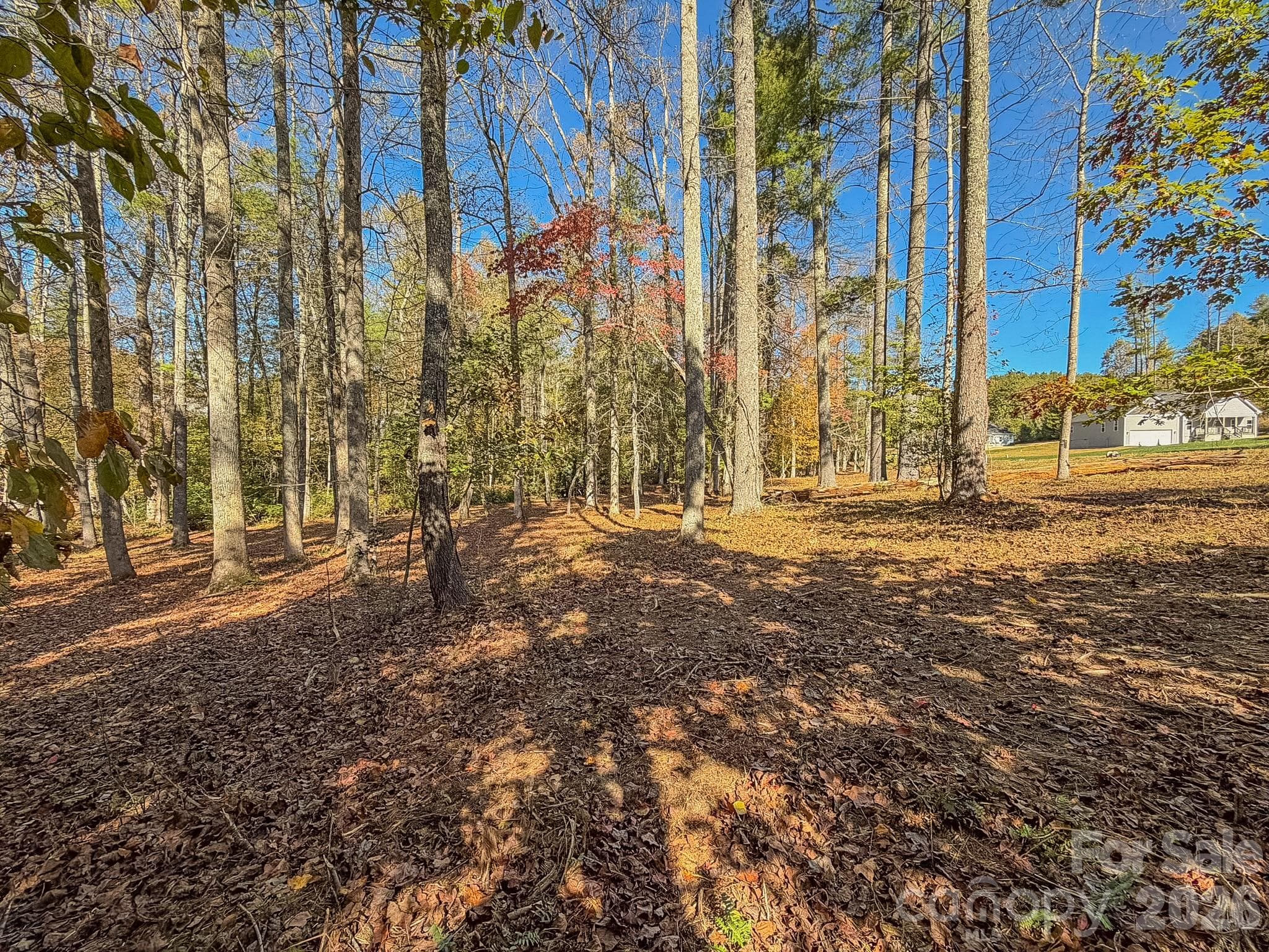Lot at 00 Crystal Mountain Drive, Hendersonville, photo 10 of 30